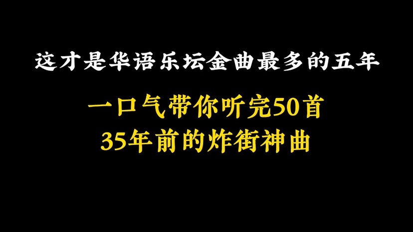积分任务_尽量用连续普攻来消耗对面的,这样可以按照要求一口气打 积分任务_尽量用连续普攻来消耗对面的,这样可以按照要求一口气打