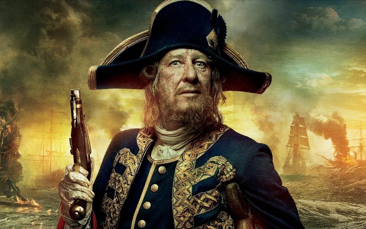 海盗王_达人和达人们寻找出路的最有效的方式