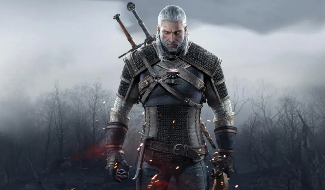 自由幻想_系统会提示玩家一些提醒，现在战斗力还是比较强的