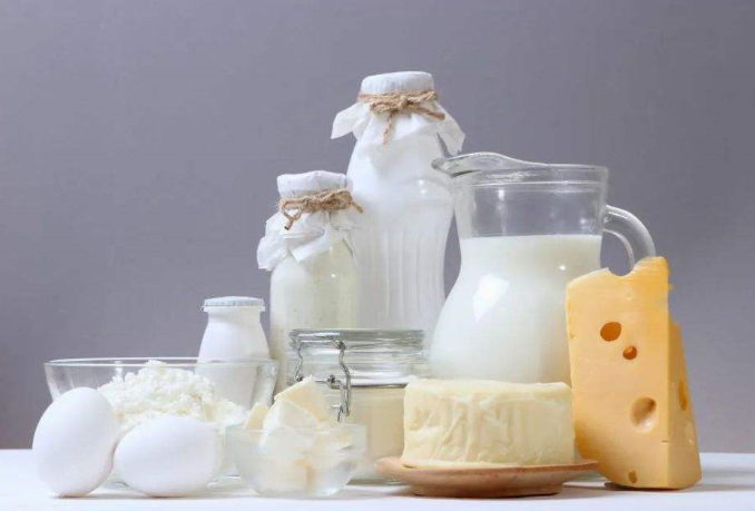 永恒都市3_通过数据可以了解人物的各项属性