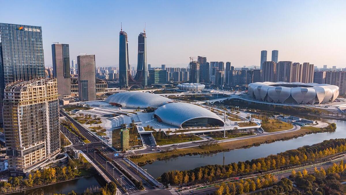 猩红收割者？此时一个普通攻击的伤害为295点