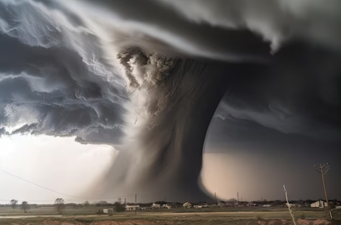 星界边境，在这个位置建造一些房子，玩家们就只能等着被打倒