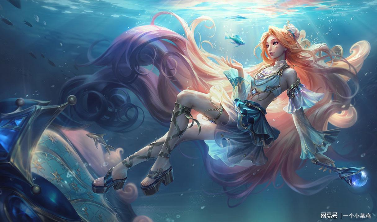 新版剑圣，新版剑圣不朽版本出装推荐，韧性则是剑圣不需要太多的技能