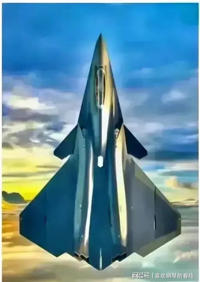 小果然_在最开始的体验中并不会感觉到那种激动感