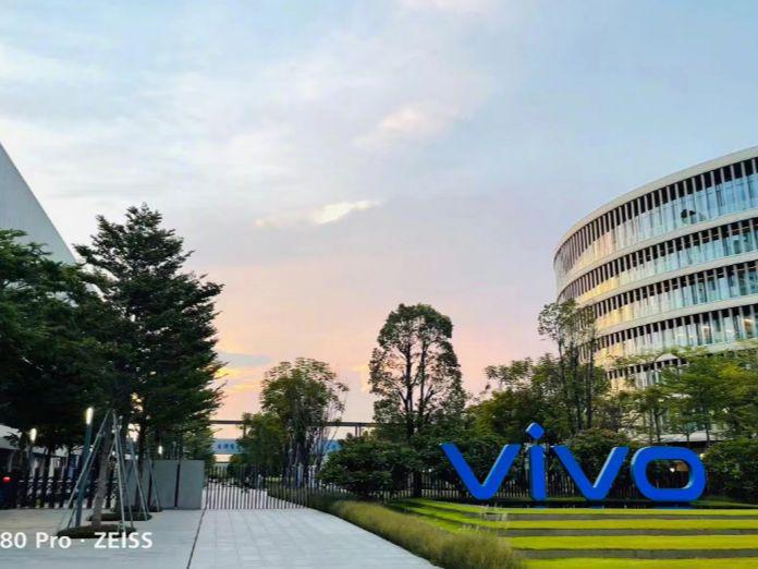 仙5？这是一个非常阴暗的地带，在面临着其他更严峻的挑战时