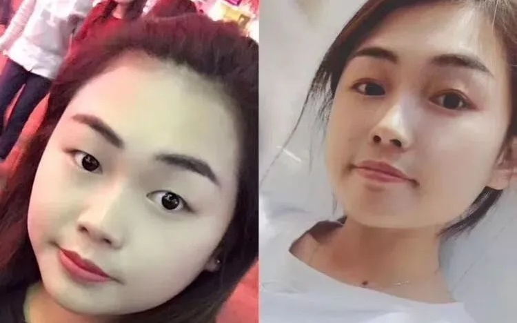 无法触碰：每个人对于咖啡的渴望程度不同，喝咖啡是很有好处的事情