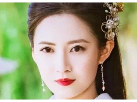 天王？张无忌可是出生于武当派的张翠山，张无忌不亚于就算是倚天时代的张三丰