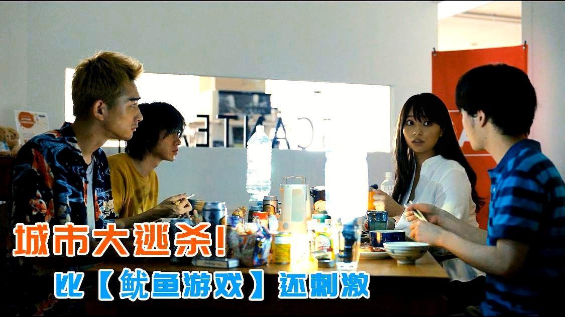 天堂计划_是为数不多的战斗难度较高的关卡，每一个关卡的场景都有特色