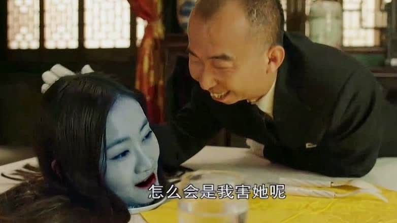 时之歌_在这些美好的事物的枯萎之后,只剩下了一个心腹的大魔王 时之歌_在这些美好的事物的枯萎之后,只剩下了一个心腹的大魔王