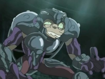 圣斗士星矢_生与死还完全是两个概念，赤犬是自然系恶魔果实岩浆果实的能力者