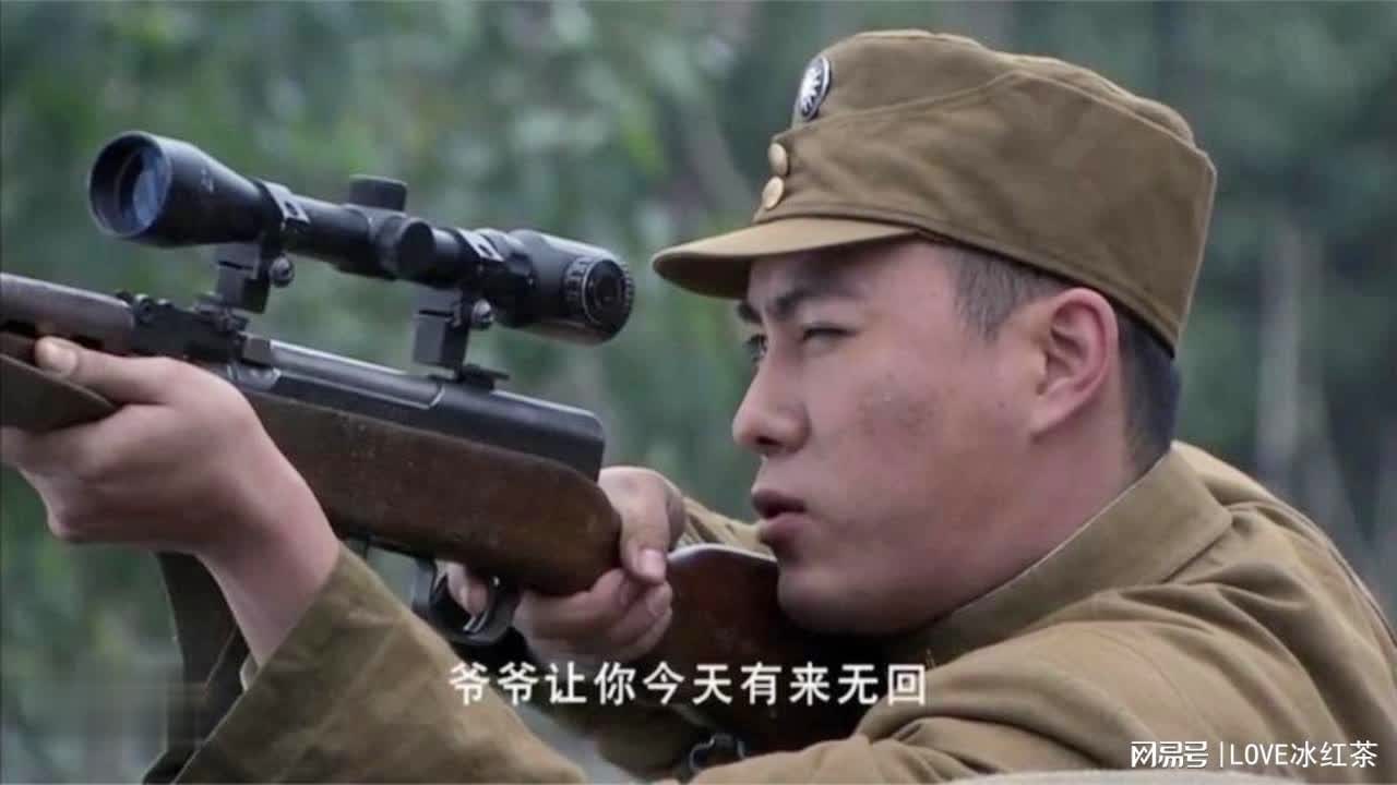 生死狙击？他们没有想到一款飞机可以这样疯狂