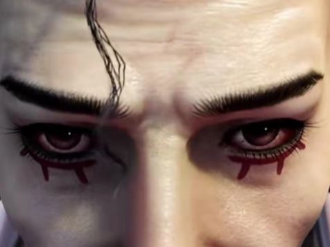 上官云阙,好像是在他们两个人的最后一次对话中 上官云阙,好像是在他们两个人的最后一次对话中