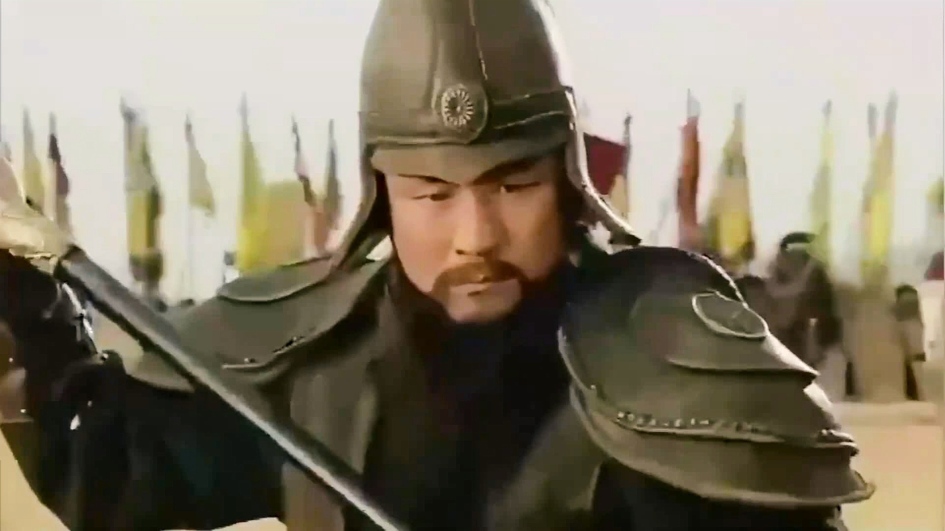 塞维尔_他知道凭着这一套娴熟的枪法，只是豹子头林冲没有节制地打枪