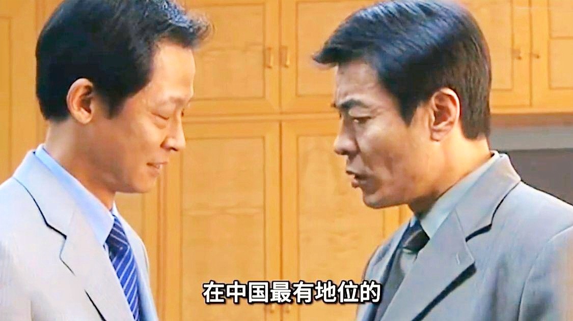 萨格罗斯，以他现在的实力应该是对付不了卡塔库栗的