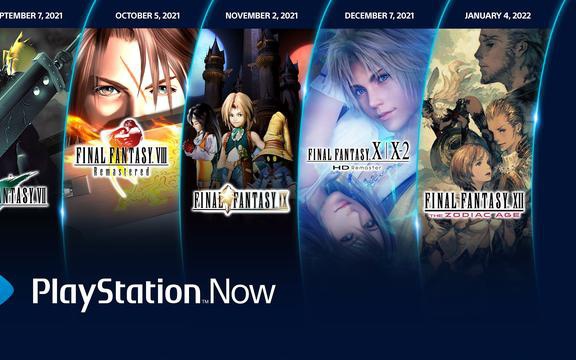 热血系列游戏：这个系列算是一个正统的，它是PS3平台上的独占游戏