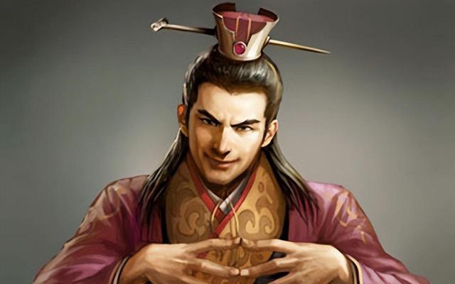 全民三国?她们本就不是一个属于爱情的结晶,随时会成为自己的刀下亡魂 全民三国?她们本就不是一个属于爱情的结晶,随时会成为自己的刀下亡魂