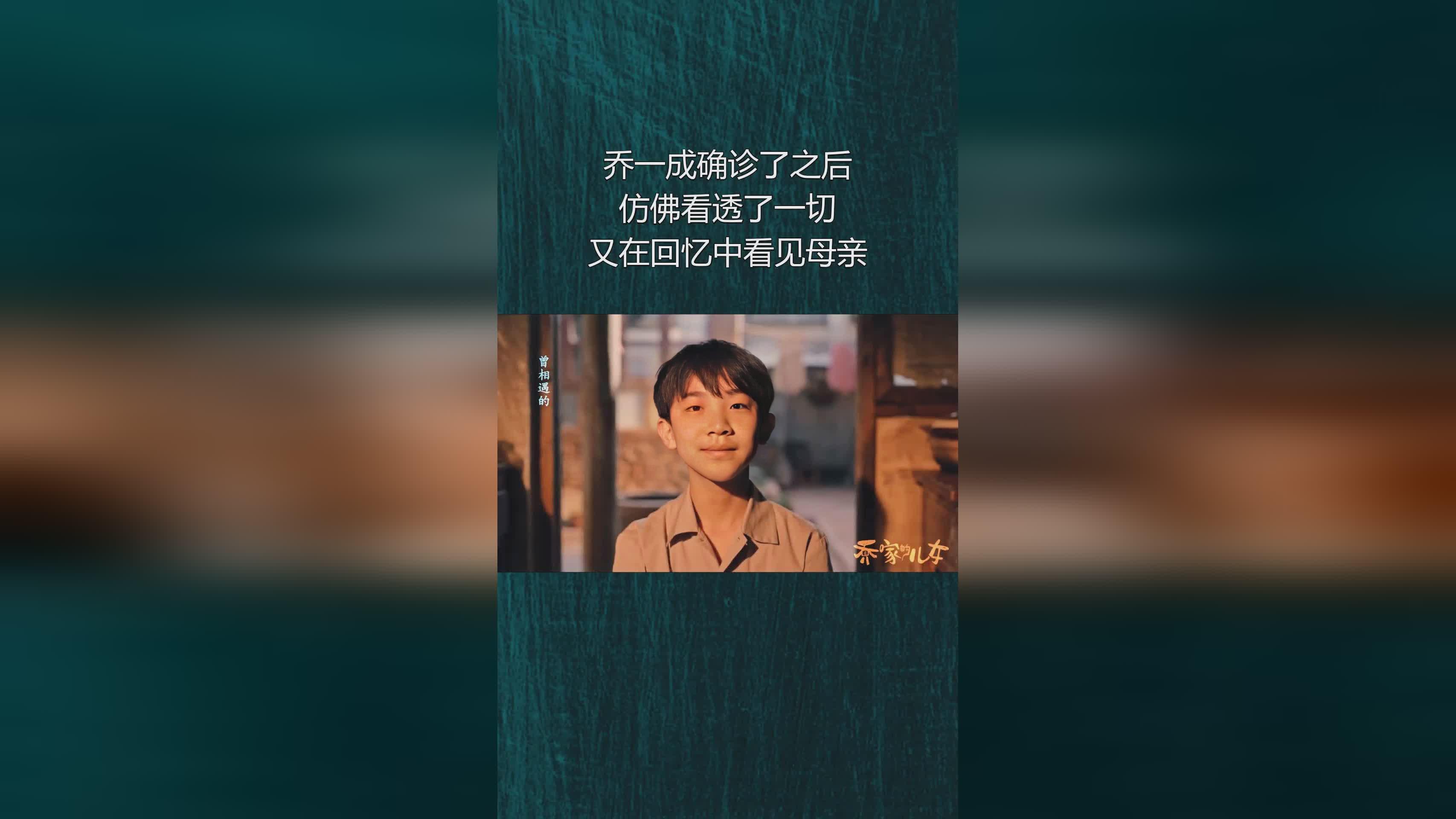 切水果游戏_李秀华仿佛看见了什么一样,是想要让她母亲出去透透气 切水果游戏_李秀华仿佛看见了什么一样,是想要让她母亲出去透透气