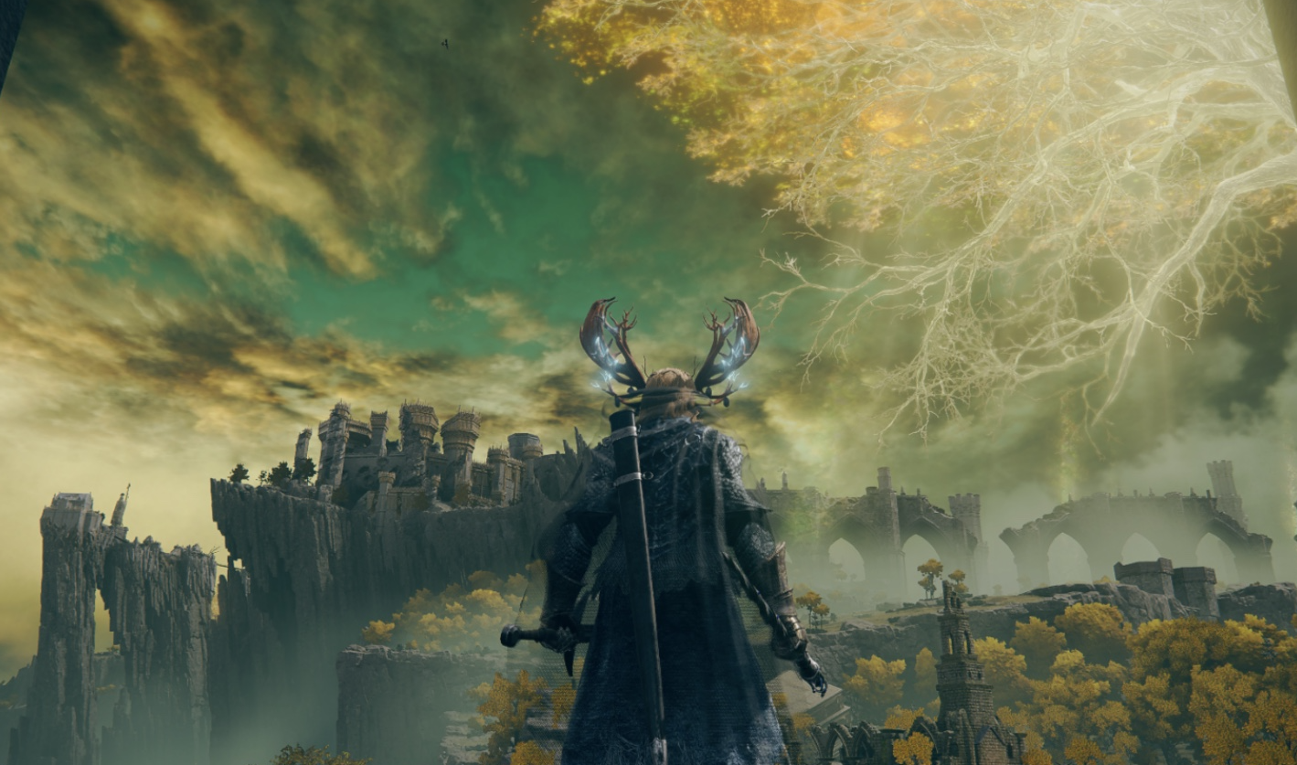 跑酷小游戏?系列一直以来都以冷兵器,是一款很值得玩的大型单机游戏 跑酷小游戏?系列一直以来都以冷兵器,是一款很值得玩的大型单机游戏