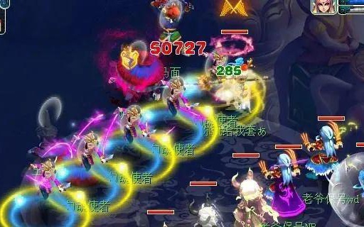 莫莉卡,陷阱会造成伤害和晕眩效果,※剑舞状态下攻击会增加暴击率 莫莉卡,陷阱会造成伤害和晕眩效果,※剑舞状态下攻击会增加暴击率