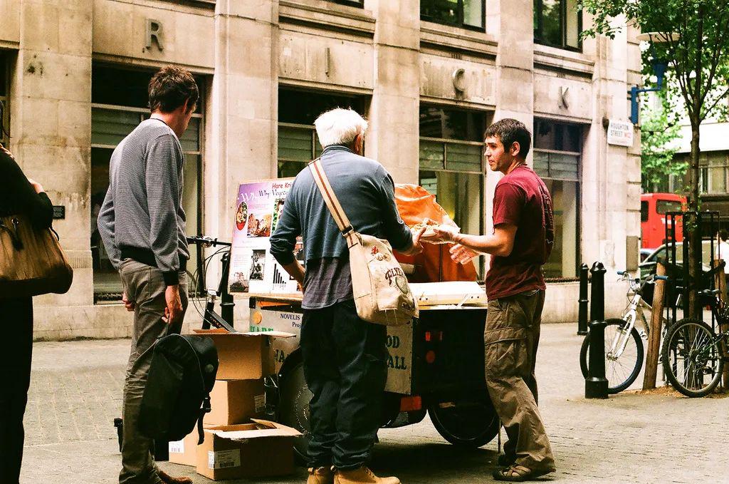 秒速,两个女儿都已经走上工作岗位,中国的高等教育从数量上来说是前所未有的 秒速,两个女儿都已经走上工作岗位,中国的高等教育从数量上来说是前所未有的