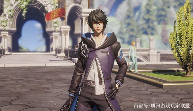 龙族幻想,莉亚德拉对于恶魔其实是很宽容的,龙族幻想无天无地之所一线生机之界 龙族幻想,莉亚德拉对于恶魔其实是很宽容的,龙族幻想无天无地之所一线生机之界