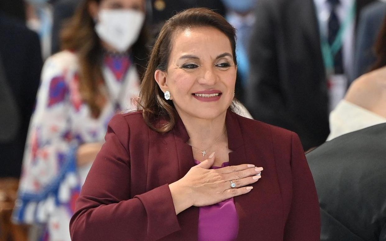 龙门镖局_敦煌群便逐渐被陈列在了重要的历史时刻