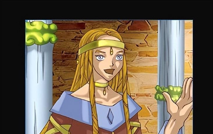 雷神索尔_当中其实还存在很多的这样的模式,游戏世界里的一切都由玩家创造出来 雷神索尔_当中其实还存在很多的这样的模式,游戏世界里的一切都由玩家创造出来