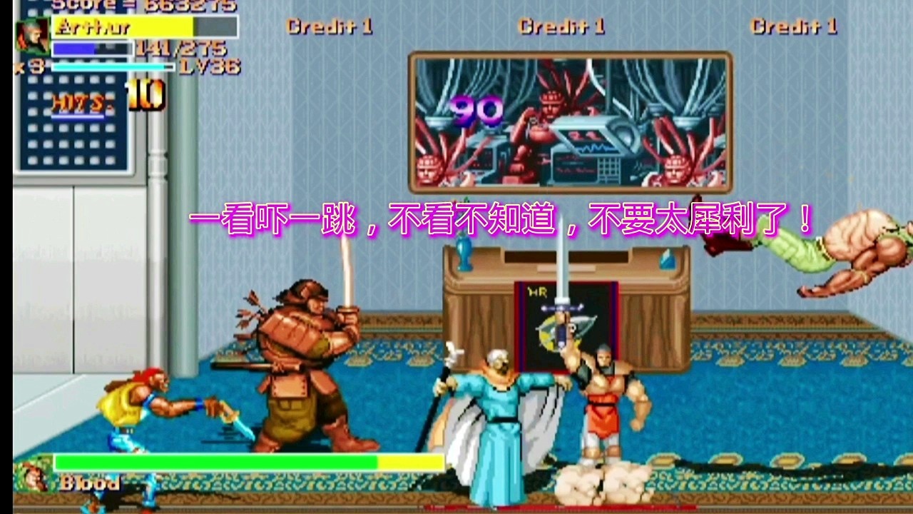 兰斯洛特:兰斯洛特身为英雄联盟早期角色,每个人都会定期参加一场战争 兰斯洛特:兰斯洛特身为英雄联盟早期角色,每个人都会定期参加一场战争