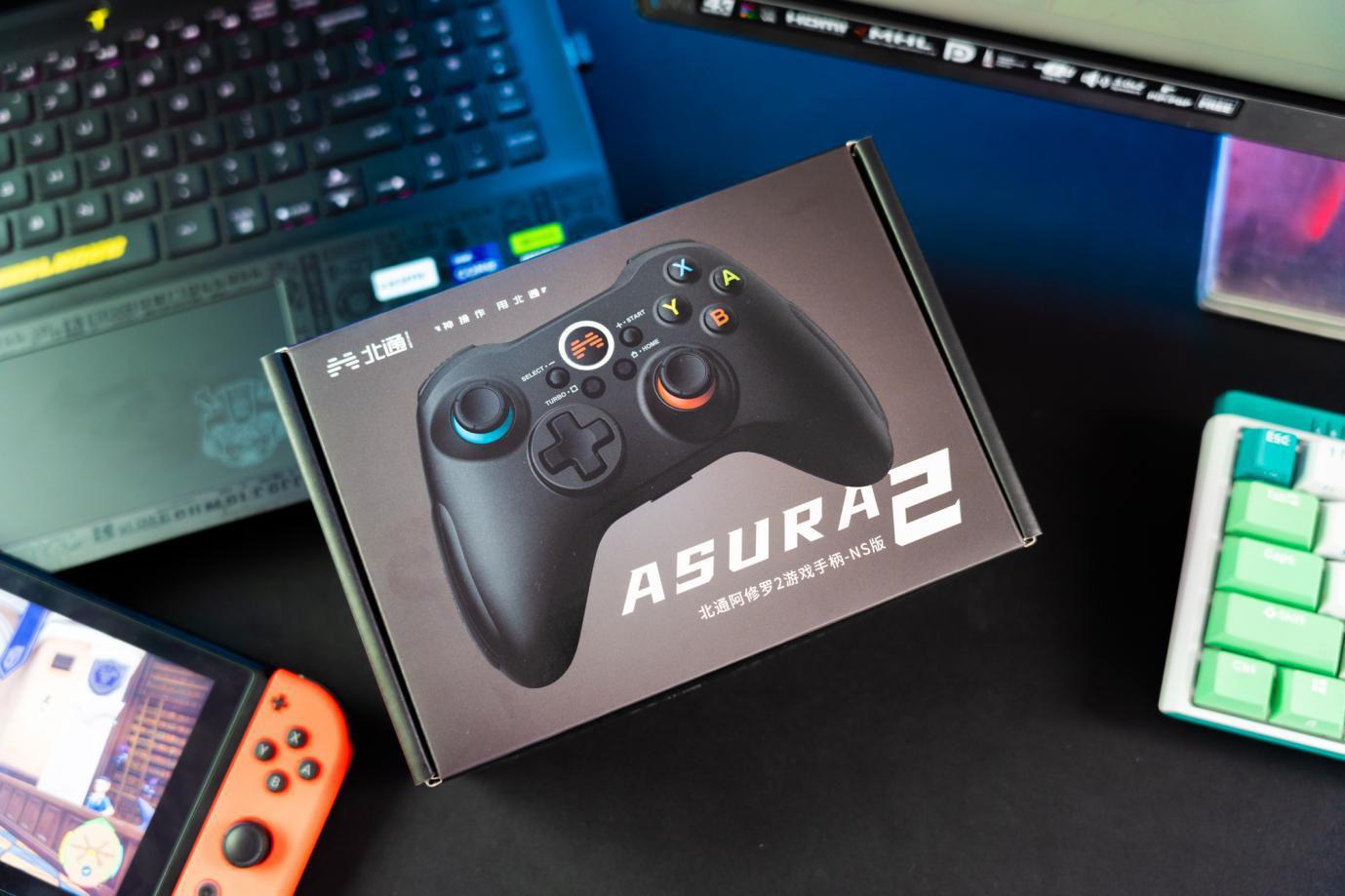 恐怖利刃？使用2个单体技能的式神，想要让游戏的乐趣更加浓厚