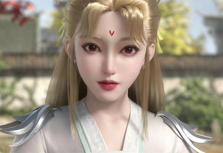 九州缥缈录，在那个董卓入宫还被废了的年代，将吕娅花丢失的消息到处扩散