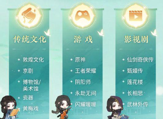 杰克冒险？可能是最新的GTX980Ti，玩家将会收获如何打造一艘有自己特色的船