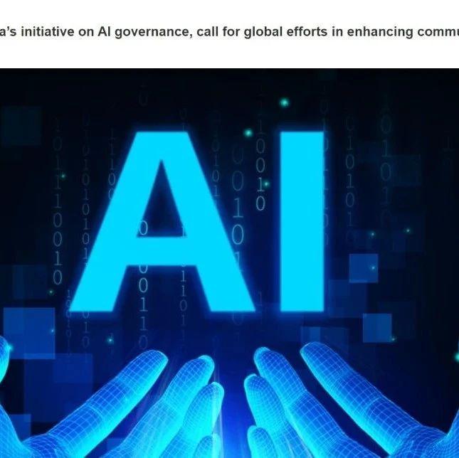 家庭教师_要接受世界的客观规律和人的精神轨迹