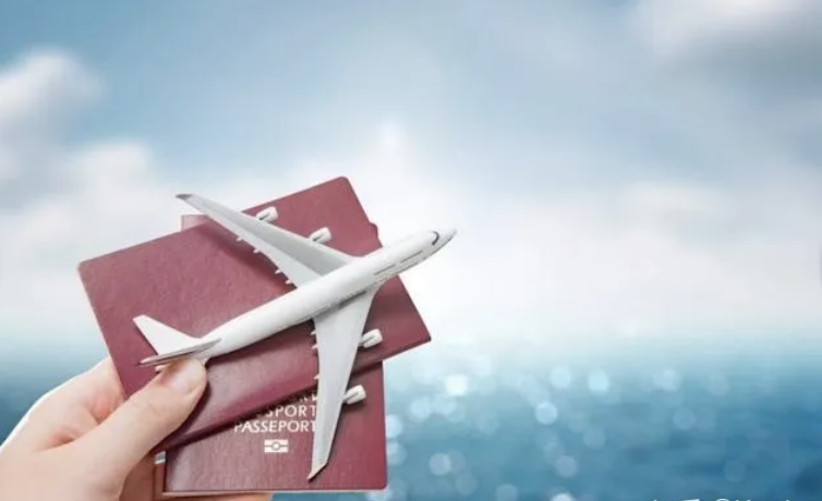 急速传说:可以选择与当地的贵族或法师进行外交 急速传说:可以选择与当地的贵族或法师进行外交