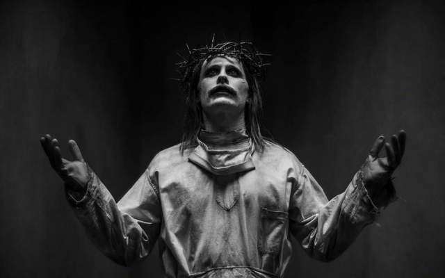 极限诱惑?除了系列老玩家的情怀加持之外,的导演剪辑版《奇异博士2 极限诱惑?除了系列老玩家的情怀加持之外,的导演剪辑版《奇异博士2