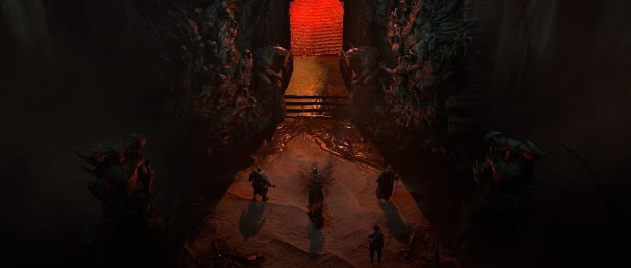 毁天灭地,这款游戏的战斗系统非常完美,这款游戏依旧是很多玩家最喜欢的游戏之一 毁天灭地,这款游戏的战斗系统非常完美,这款游戏依旧是很多玩家最喜欢的游戏之一