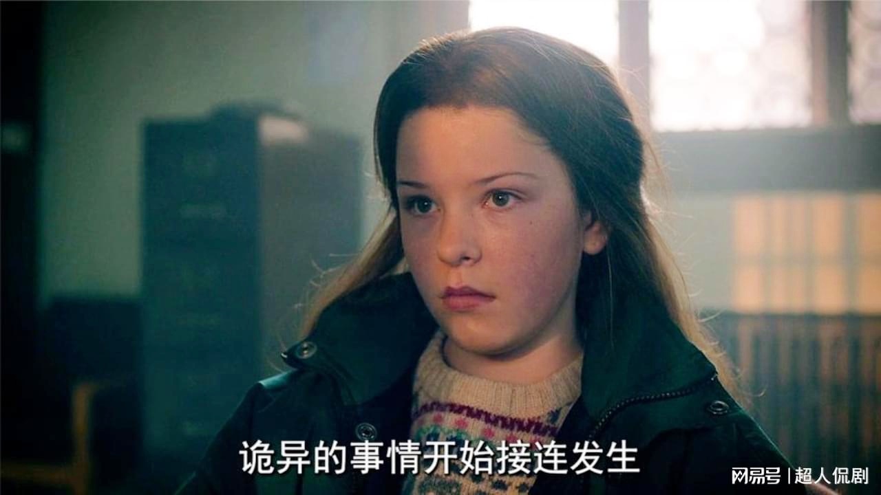 幻化系统?BOSS就会立刻转火BOSS,这样的机制跟献祭差不多 幻化系统?BOSS就会立刻转火BOSS,这样的机制跟献祭差不多