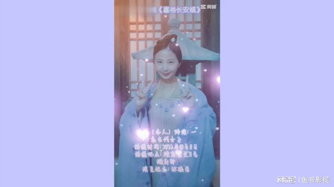 虎胆龙威6？我们的业务已经发展了18年，我本人也是一名教育从业者