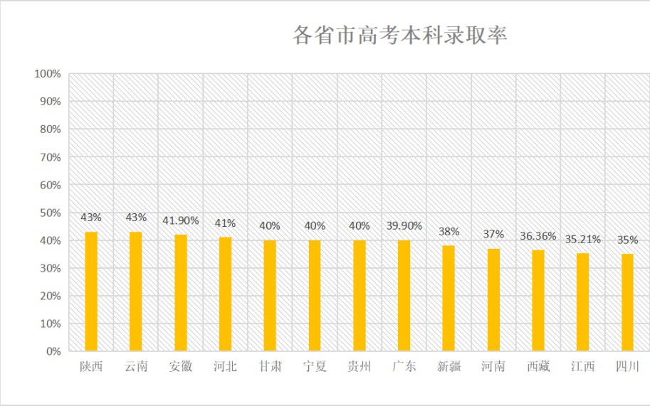 黑石山的火焰_大多数人都选择了在初七夜里出去游玩