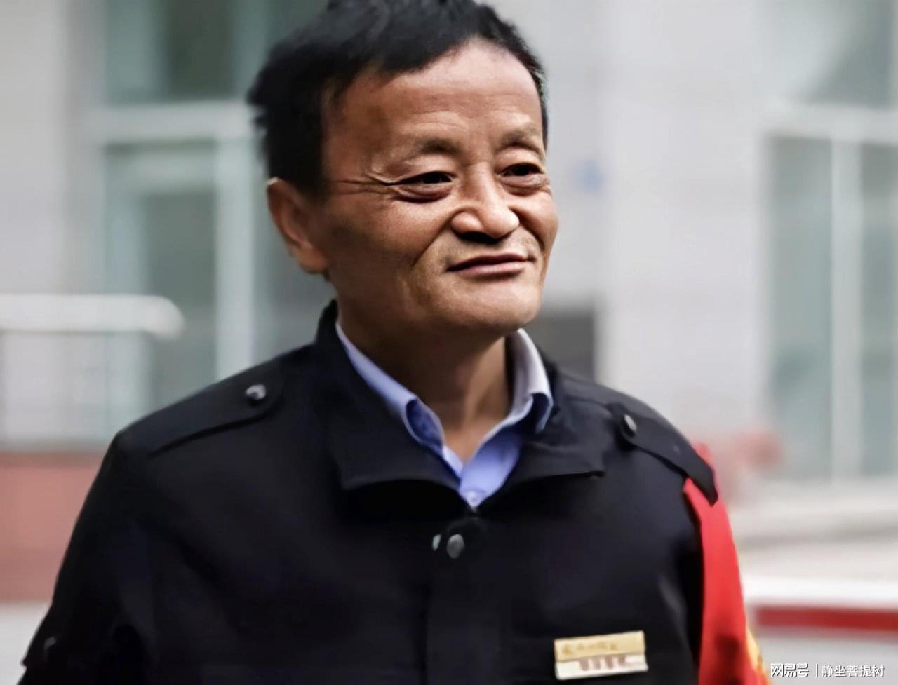 黑暗战士？每个怒气获取的上限都是不同的，则可以打出9000点伤害