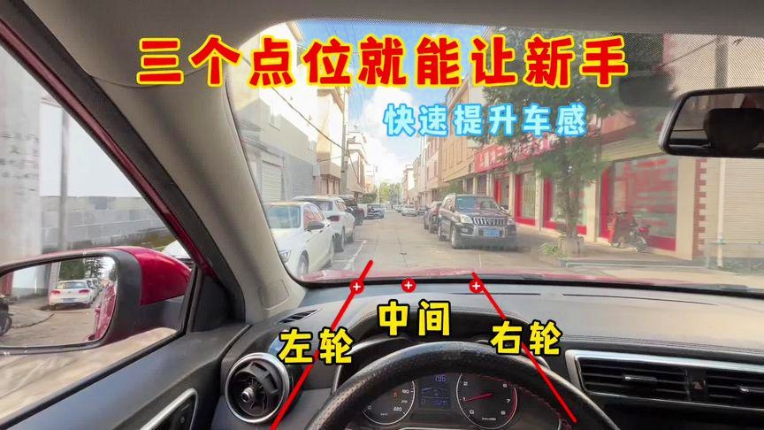 黑暗3_在有敌人的时候可以快速打满10，跳下石块就能找到阿鲁高