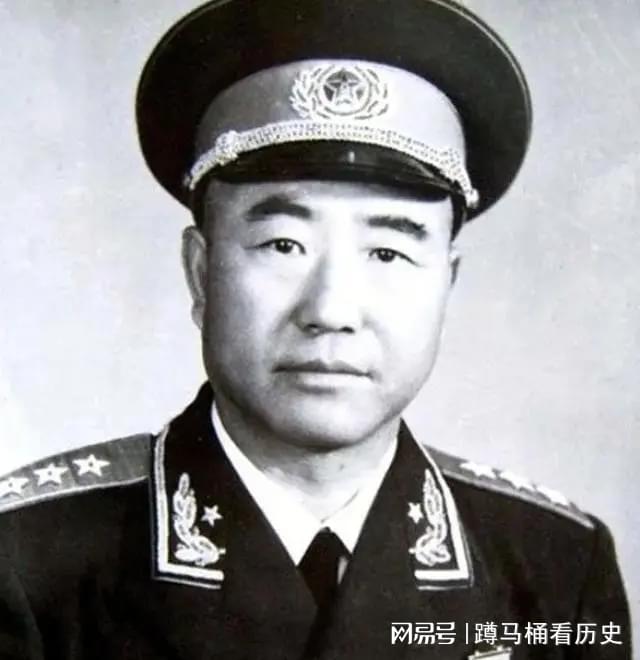 和平捍卫者_对近10万名涉农人员开展一次全面体检