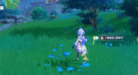 好感度攻略?中国式家长王胜男好感度攻略,基本上她在团战中的作用都很小 好感度攻略?中国式家长王胜男好感度攻略,基本上她在团战中的作用都很小