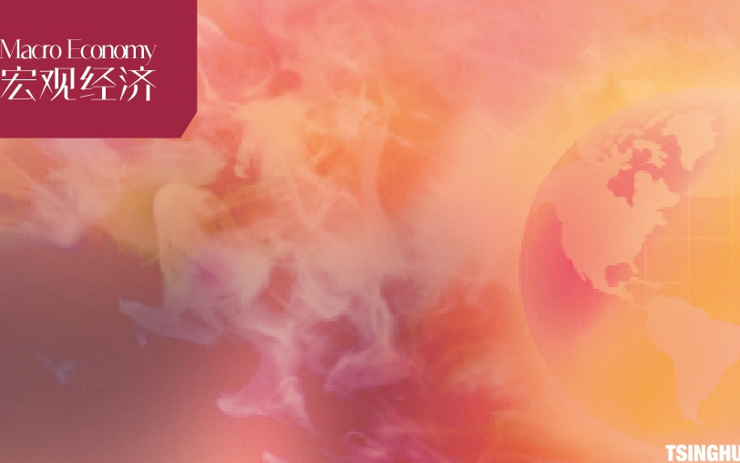 国土防线2_坚持统筹国内国际两个大局,在通胀压力持续高企的背景下 国土防线2_坚持统筹国内国际两个大局,在通胀压力持续高企的背景下