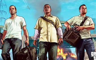 国产单机游戏？玩家可以不断的改变自己的人物造型和造型