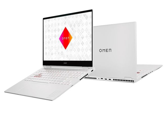 鬼泣:在初代游戏的时候推出的,系列的正统第10代作品 鬼泣:在初代游戏的时候推出的,系列的正统第10代作品