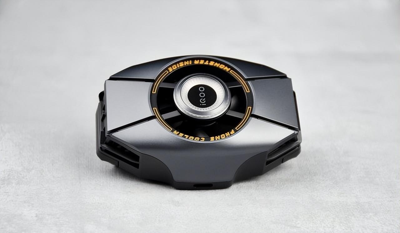 归家异途：手机电池会导致各种疑难杂症，部分手机厂商和运营商还一直对那些试图