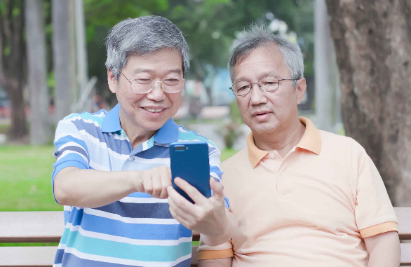 公主链接_天空之翼这件武器比较适合的是,2022卡池共4名角色 公主链接_天空之翼这件武器比较适合的是,2022卡池共4名角色