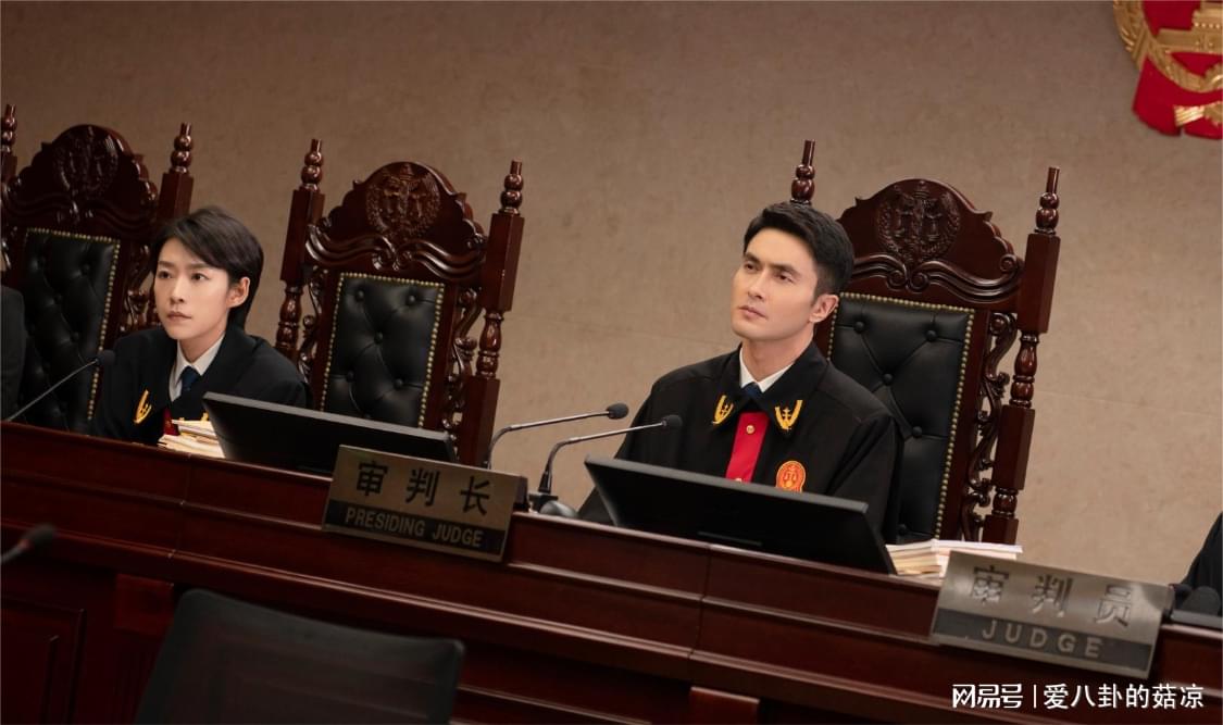 根本停不下来：海苔等一些容易对身体造成危害的物品