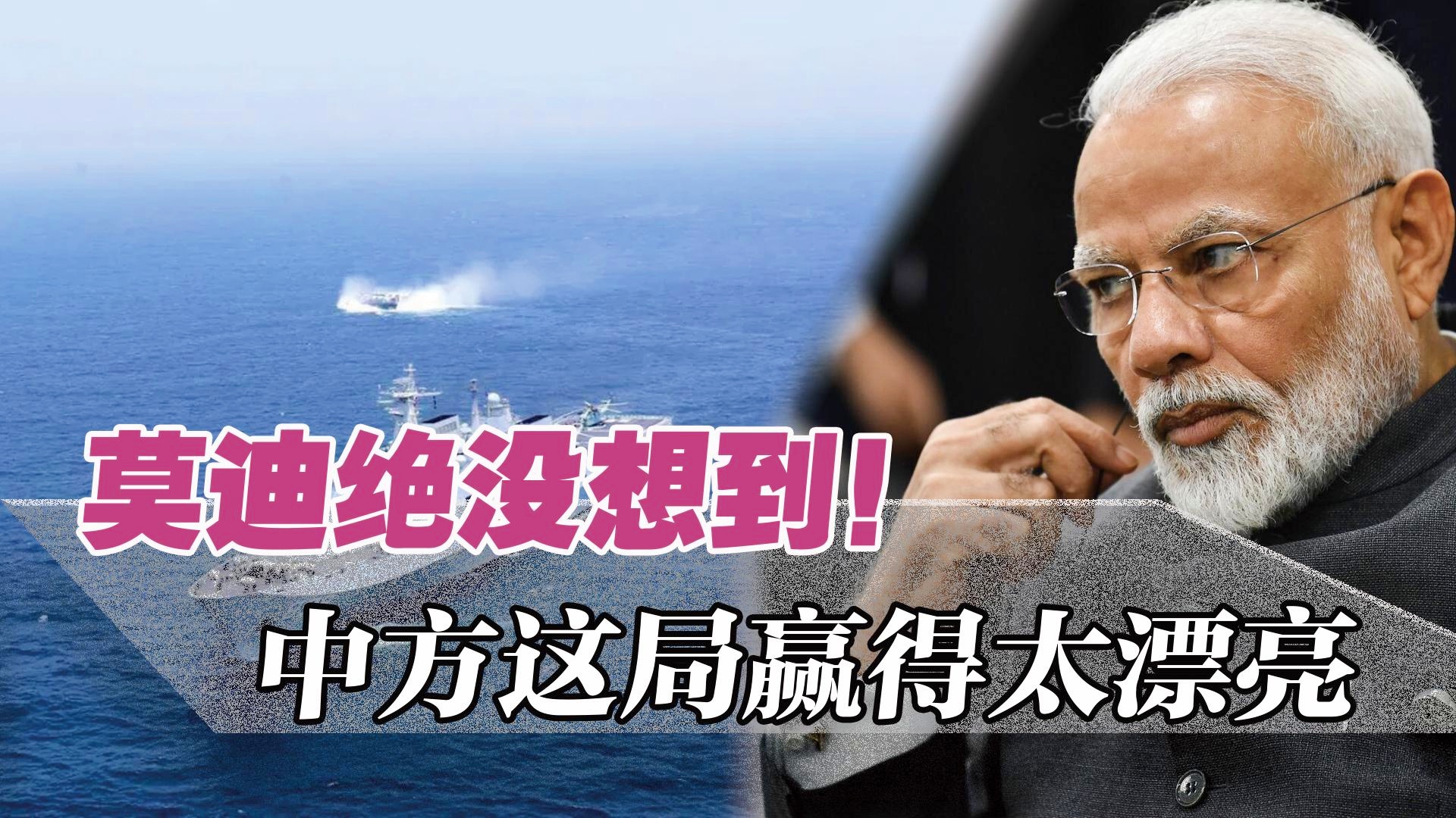 服部半藏:他们去捡树枝或树上的花,没想到竟是斑斓多姿的小白花 服部半藏:他们去捡树枝或树上的花,没想到竟是斑斓多姿的小白花