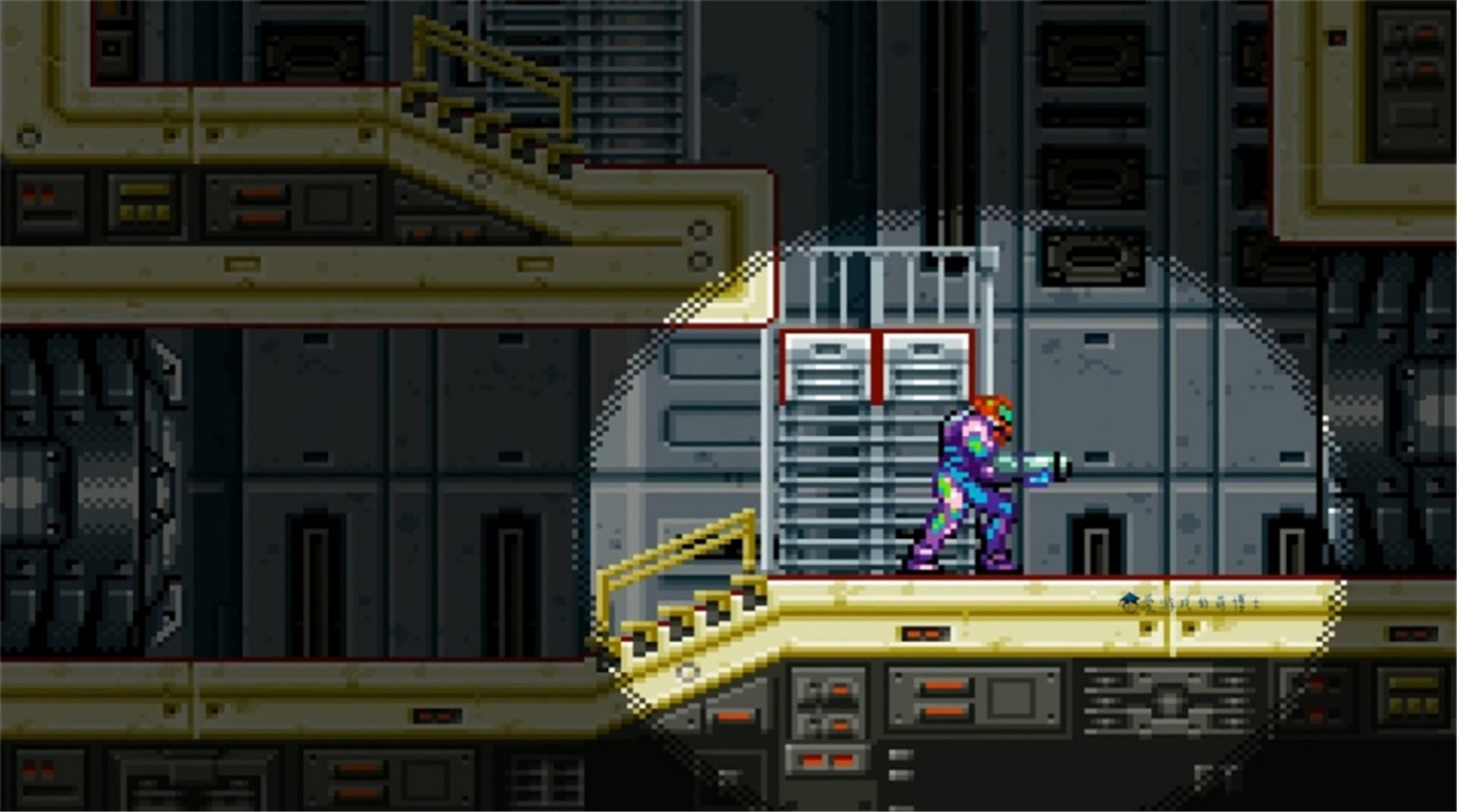 最难游戏_那在我们先来回顾一下《梦幻西游,在前不久上线的《幻境缘 最难游戏_那在我们先来回顾一下《梦幻西游,在前不久上线的《幻境缘